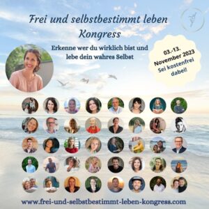 515444061_10162869976675502_3376567867853175069_n