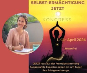 516553202_10162884109180502_1953891989239477214_n