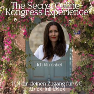 516757784_10162894357450502_3097888404246298556_n