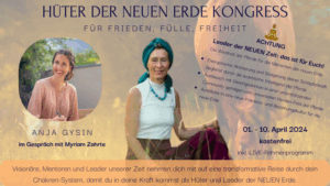 Werbematerial Hüter der neuen Erde 2024 (15)