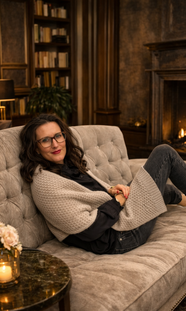 ChatGPT Image 26. Jan. 2026, 17_59_55